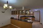 3 Bed Apartment with En Suite in Westlands Area - 11