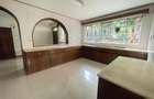 5 Bed House with En Suite in Gigiri - 13