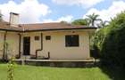 1 Bed House with En Suite at Loresho - 3