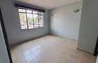 Serviced 3 Bed Apartment with En Suite at Mombasa Road - 4