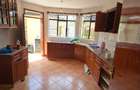4 Bed Townhouse with En Suite at Lavington Ndoto Road - 13