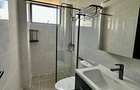 4 Bed Apartment with En Suite in Westlands Area - 7