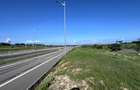 2,012 m² Land at Dongo Kundu - Southern By - Pass - 8