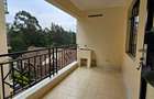 4 Bed Apartment with En Suite in Lavington - 8