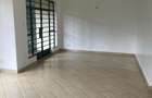 4 Bed Townhouse with En Suite in Kiambu Road - 12