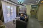 3 Bed Apartment with En Suite at Beach Road - 5