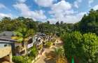 5 Bed Townhouse with En Suite in Westlands Area - 5