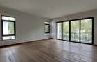 5 Bed Townhouse with En Suite in Lavington - 14