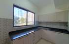 4 Bed Apartment with En Suite at 2Nd Parklands Avenue - 5