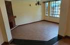 5 Bed Townhouse with En Suite at Lavington - 4
