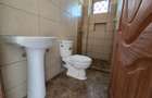 2 Bed Apartment with En Suite at Mtambo Road - 5