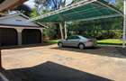 5 Bed House with En Suite in Gigiri - 18