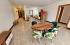 4 Bed Apartment with En Suite in Westlands Area - 10