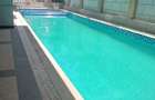 4 Bed Apartment with En Suite in Kileleshwa - 15