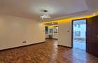 4 Bed Villa with En Suite in Ngong - 4