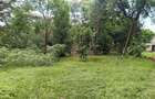 1 ac Land at Old Muthaiga - 6