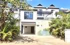 4 Bed Townhouse with En Suite in Runda - 4