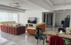 4 Bed Apartment in Kilimani - 1