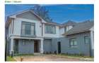 4 Bed Townhouse with En Suite at Runda Paridise Lost Kiambu Road - 9