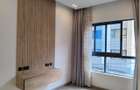 1 Bed Apartment with En Suite in Lavington - 1