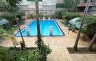 Serviced 2 Bed Apartment with En Suite at Westlands Nairobi Kenya - 1
