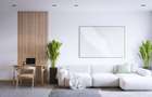 1 Bed Apartment with Swimming Pool in Westlands Area - 15