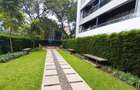 2 Bed Apartment with Swimming Pool in Riverside - 2