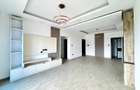3 Bed Apartment with En Suite at Argwings Kodhek Road - 4