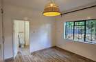 Serviced 3 Bed Apartment with En Suite in Kilimani - 16