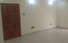 2 Bed Apartment with En Suite in Ruaka - 2