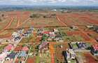 Land at Riverline Ridges - 1