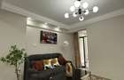 1 Bed Apartment with En Suite in Kilimani - 6