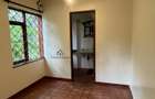 2 Bed House with En Suite in Karen - 9