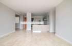 3 Bed Apartment with En Suite at Nyeri Road - 10