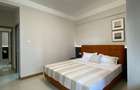 1 Bed Apartment with Swimming Pool at Lavington - 12