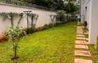 6 Bed Townhouse with Garden in Lavington - 13