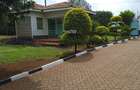 5 Bed Townhouse with En Suite in Ngong - 8