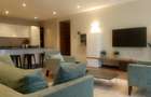 Furnished 1 Bed Apartment with Swimming Pool in Kitisuru - 1