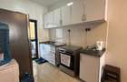 Serviced 2 Bed Apartment with En Suite in Kilimani - 7