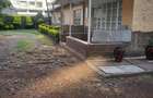 0.5 ac Land in Kilimani - 1