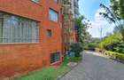 1 Bed Apartment with Swimming Pool in Westlands Area - 8