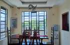 4 Bed Villa with En Suite at Katani - 2