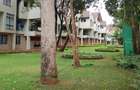 5 Bed Townhouse with En Suite at Lavington Mall - 20