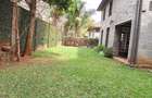 4 Bed Townhouse with En Suite at Peponi Road - 9