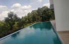 2 Bed Apartment with Swimming Pool at Furnished Options Available - 2
