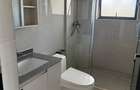 Studio Apartment with Swimming Pool at Tebere Lane - 5