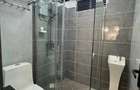 Studio Apartment with Swimming Pool in Kileleshwa - 7
