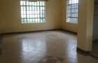 4 Bed House with En Suite in Syokimau - 19