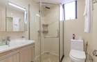 Serviced 2 Bed Apartment with En Suite at King'Ara Rd - 12