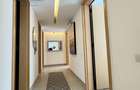 Furnished 3 Bed Apartment with En Suite at Kilimani - 14